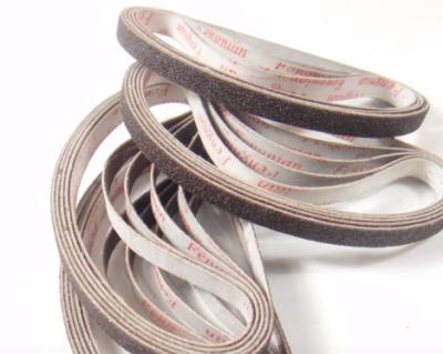 abrasive belts -Fengnian, spare parts of sewing machine 100pcs/box