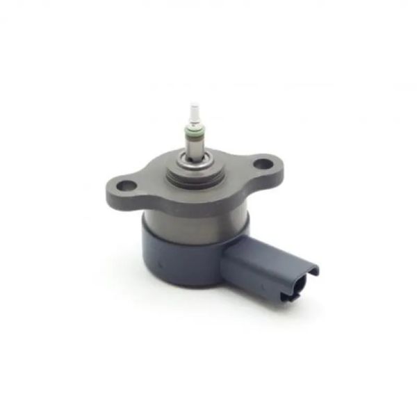 Common Rail System Pressure Control Valve for 0281002284
