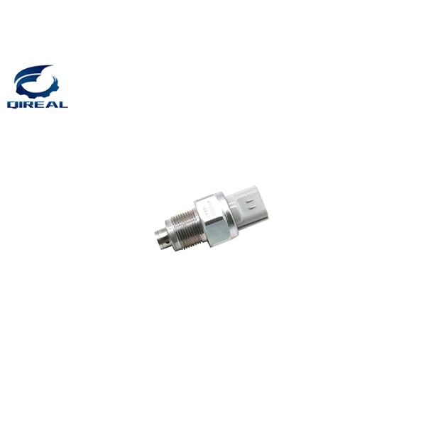 Датчик 499000-4441 давления рельса топлива для экскаватора PC360-7