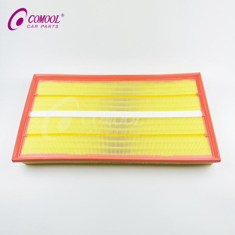 Kastenwagen Kombi Luxuskombi Air Filter Element Car A0000901651 A0000903851 For Mercedes Benz W639
