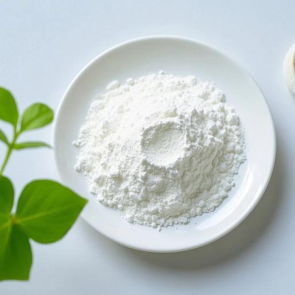 Mild Safe Solvent White Powder Hydroxyethyl Beta Cyclodextrin For Eye Drops