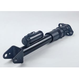 2513201931 Mercedes Benz Air Suspension Rear Shock Absorbers  W251  With ADS