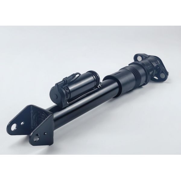 2513201931 Mercedes Benz Air Suspension Rear Shock Absorbers  W251  With ADS