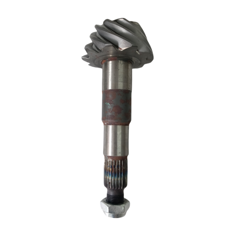 Hot Sale MR535863 for Mitsubishi Pajero KB4TV78V97V98H6WKH4W Differential Pinion Gear Ring Gear