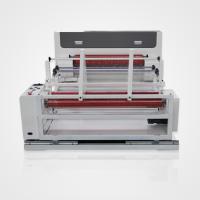 Cortador 1325 acrílico do laser da folha da máquina de corte 300W do laser do CO2 1325