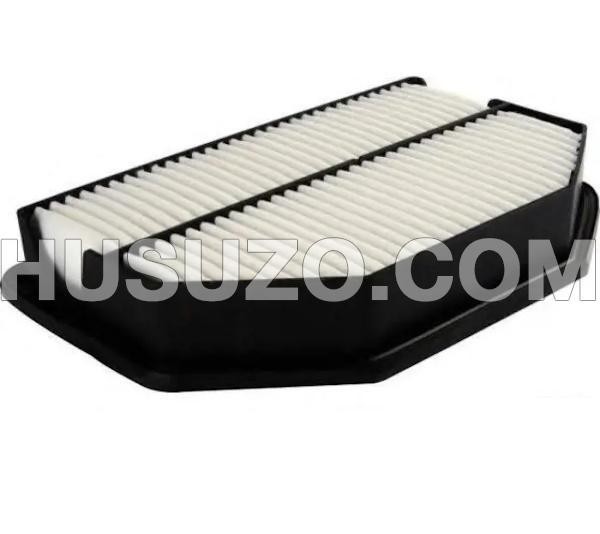 ODM Aftermarket Hyundai Genesis Air Filter Coupe 3.8L V6 28113-2M300