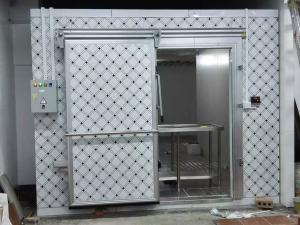Guangzhou IMO Catering  equipments limited