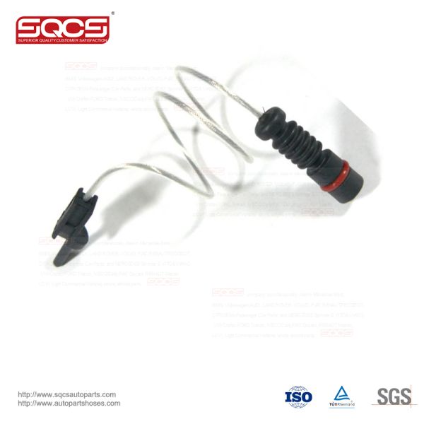9015400117 Brake Wear Sensor for Mercedes Benz Sprinter W901 W902 W903 W904 W638 W463