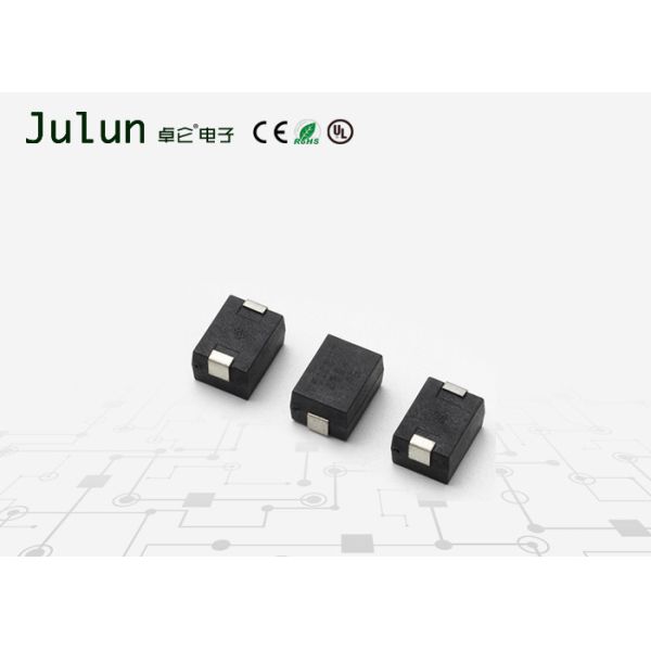 Линия тип усмиритель АК серии СМ7 держателя поверхности пульсации напряжения ток