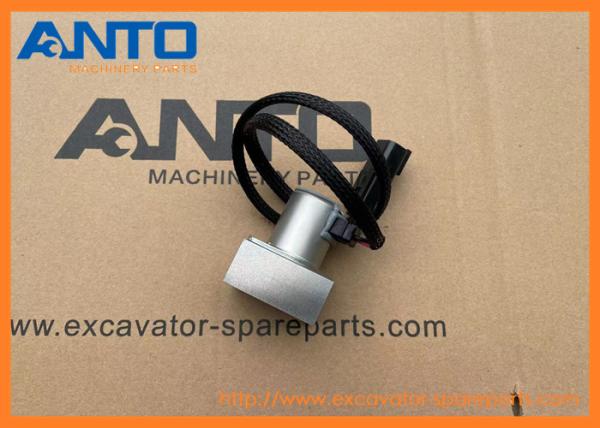 702-21-57500 7022157500 Pilot Valve For KOMATSU Excavators PC160 PC180 PC190 PC300 PC300HD