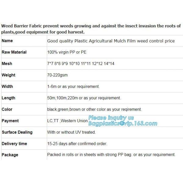 Плантатор сада пластмассы полиэтилена ЛДПЭ кладет в мешки для овоща, дерева и саженец цветка, ЛДПЭ пластмассы отверстия 15 ГАЛЛОНОВ растет б