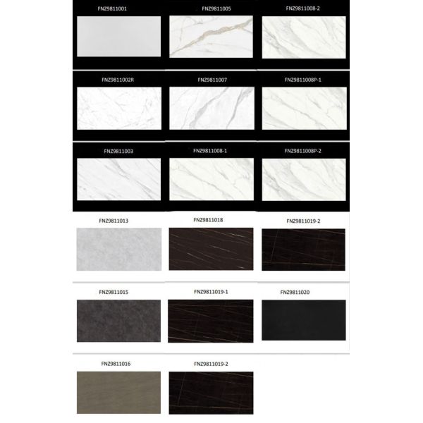 FOSHAN UNIK IDEAS FURNITURE