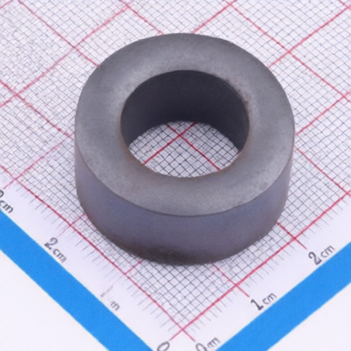 RoHS Certified Ferrite Core XR XRT28 13 16 Ni Zn Ferrite Material for Various Impedance Applications