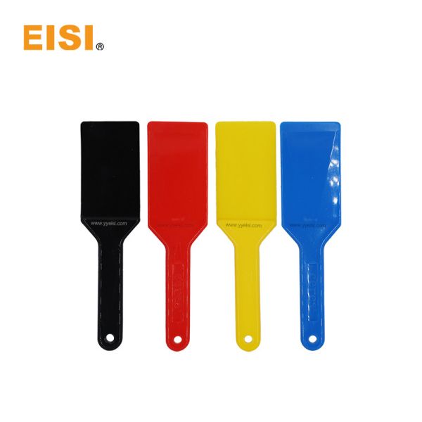 Ink Shovel Printing Machine Spare Parts