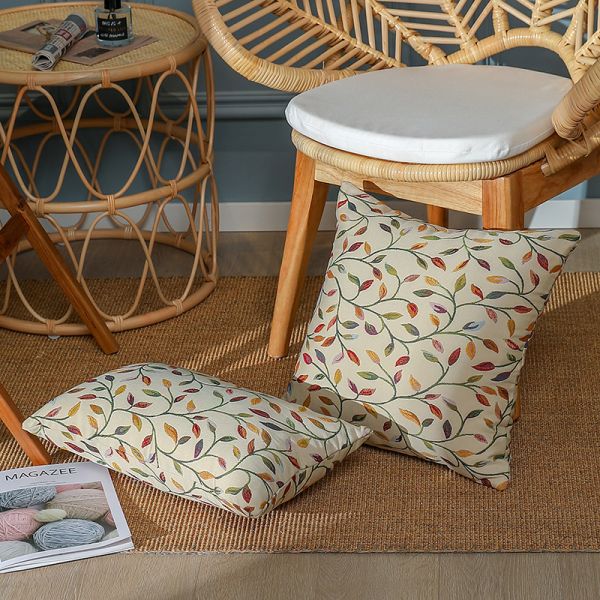 Неразобразительная подушка из верби 450/350г 3D шлифовальная подушка включает ядро