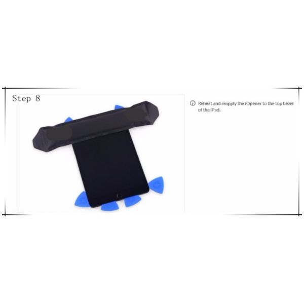 For ipad mini 2 lcd, for ipad mini 2 lcd screen, for ipad mini 2 touch screen digitizer with IC and home button