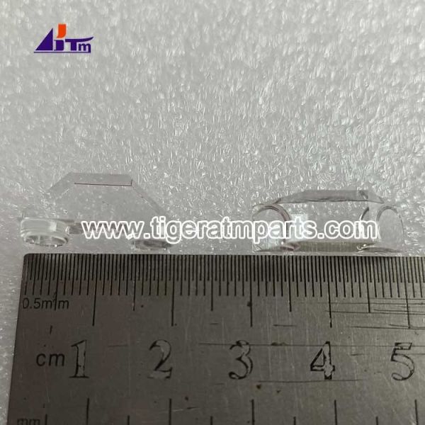 S4600000439 Hyosung HCDU Prism PHI16 2L13 6 ATM Spare Parts