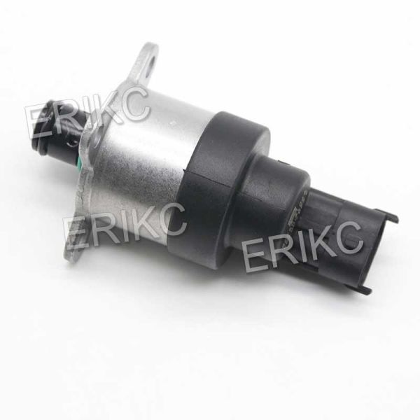 0928400588 Energy Measuring Instrument 0 928 400 588 Common Rail injector Measuring 0928 400 588 For BOS