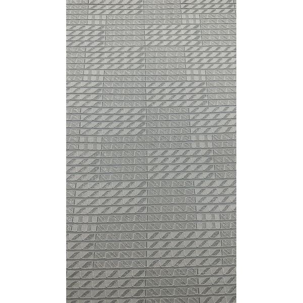 Embroidered Lace Fabric Trim Patterns Elegant And Breathe  For Party Dresses Clothing