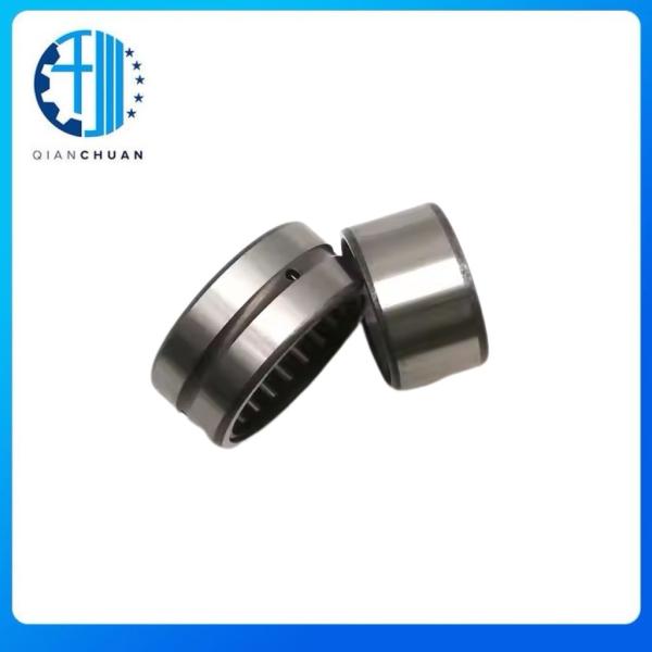 BEARING 0964003  FOR CATERPILLAR EXCAVATOR E311 E325 E323 MAIN HYDRAULIC PUMP PISTON PUMP TRAVEL SWING MOTOR BEARING