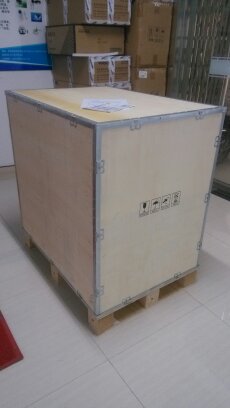 Air Cooling Fiber Metal Laser Engraving Machine For Gold / Stainless Steel / Silver