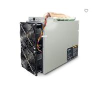 A11 Miner ETH Miner Asic ETH Miner A11 8g 2100MH/S in stock