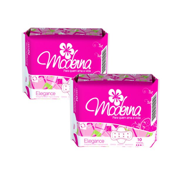 Пахта Санитарный салфетка OEM Леди Pad Лучший продавец одноразовый леди Maxi Woman Pad Санитарный салфетка И Санитарная прокладка