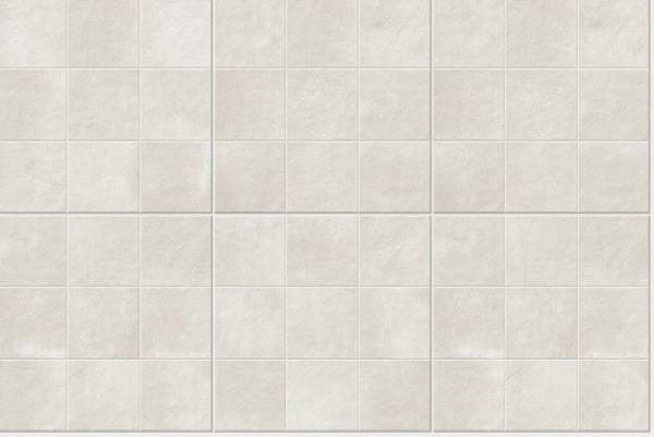 600x600mm Beige Rustic Ceramic Tile for Floor and Wall