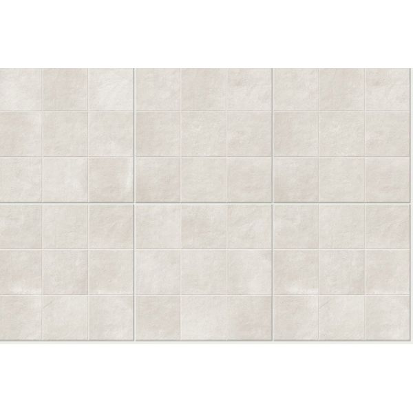 600x600 мм бежевые керамические плитки для ванной и гостиной