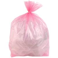 Couleur personnalisée