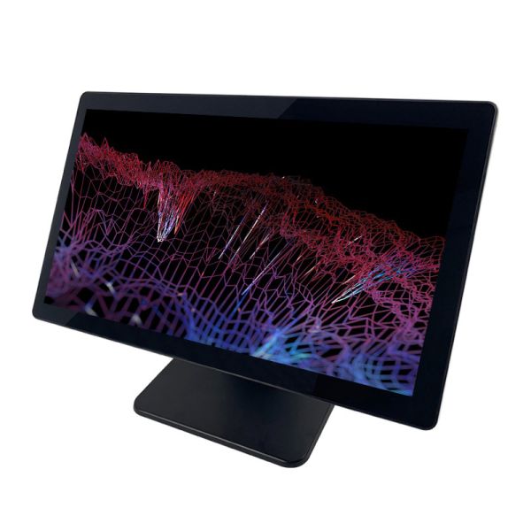 220cd/M2 1920x1080 Touch Screen Point Of Sale Terminals