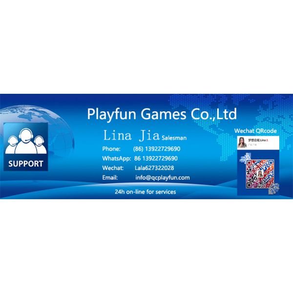 Монетный детский игровой автомат Ледяной хоккей на воздухе настольный аркадный игровой автомат