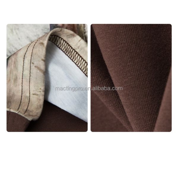 2024 Summer O Neck Tight Slim Fit Cotton Cropped T shirt Short Sleeve Y2k Crop Top Baby Tees Knitted