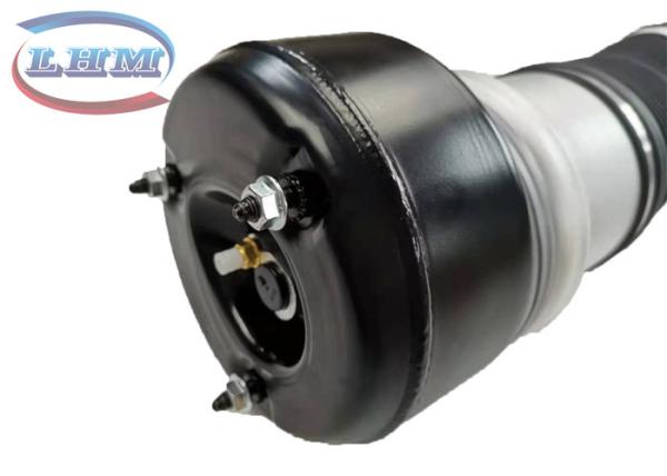 2213204913 Automotive Shock Absorber For S Class W221 S400 / S550 / S600 / S63