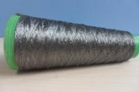 Conductive 30um Sintered Metal Fiber Corrosion Resistant