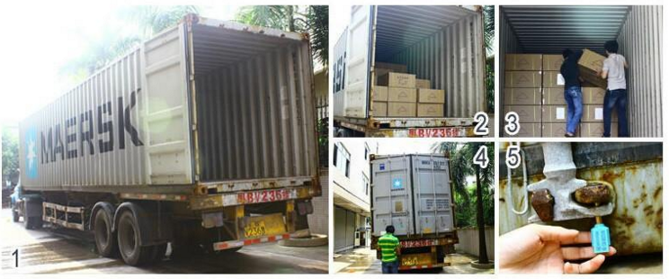 Black 1.5meter Neutrik XLR connector microphone cable /speaker cable / audio cable