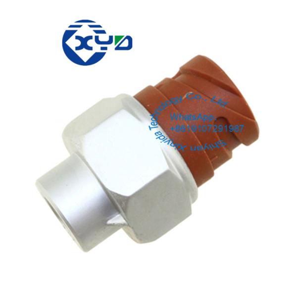 OEM Pressure Switch 81274210251 81274210184 81274216043 81274210230 For MAN Truck