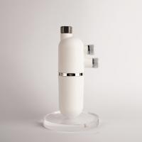Toilette intelligente automatique remplaçable de Mini Alkaline Pitcher For Fully de ménage