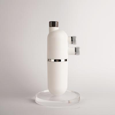 Toalete inteligente automático substituível de Mini Alkaline Pitcher For Fully do agregado familiar