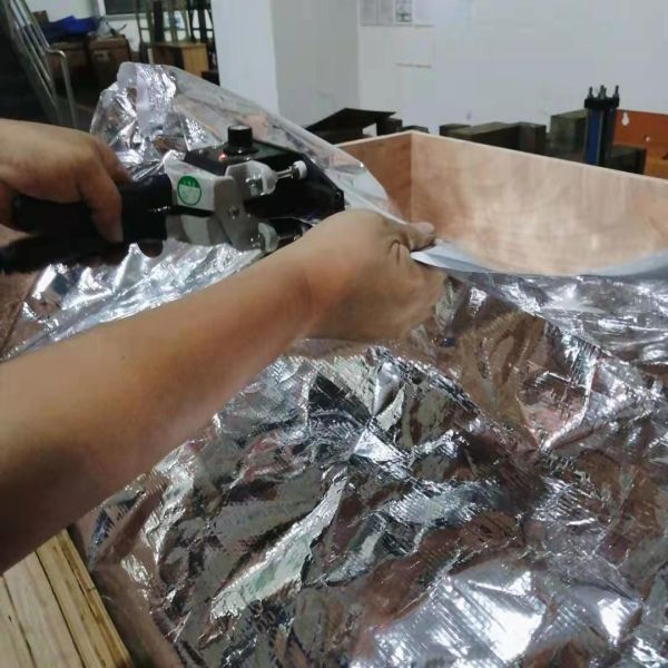 HASCO Automotive Injection Mold DIN2738 For ABS Parts