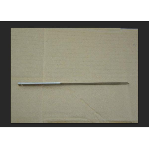 Cutter Knife Blades Cutting Machine Spare Parts For Vector MP9 Auto Cutter Parts