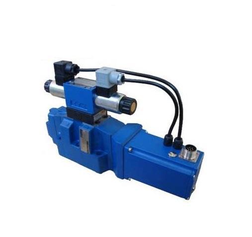 4WRZ16E3-150-7X/6EG24N9EK4/M 4WRZ16W6-100-7X/6EG24N9ETK4/M 4WRZ16W6-100-7X/6EG24N9EK4/D3M