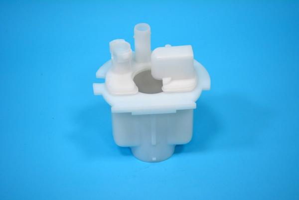 Car Parts A14 31112-07000 Hyundai Fuel Pump