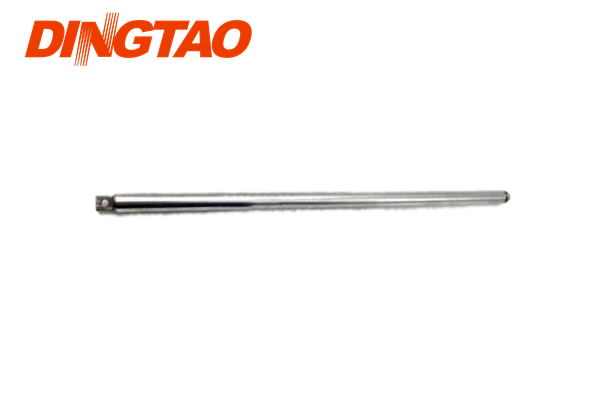 Suit For DT D8002 Auto Cutter Parts Bullmer Cutting Parts 102660 Plate Guide
