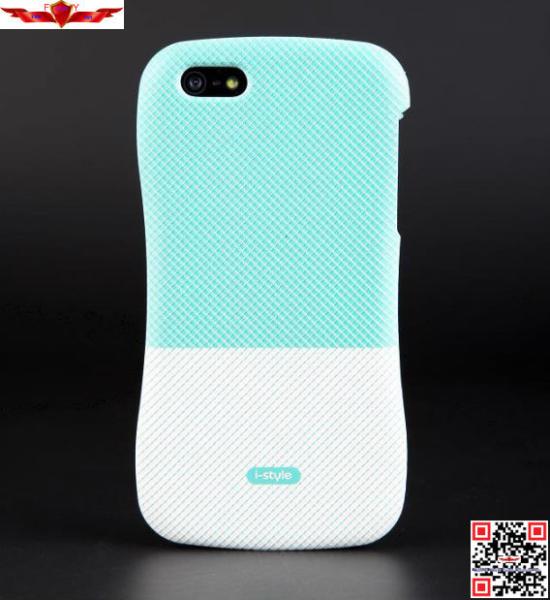 100% Qualify Brand New 3D Printing Aluminum Bumper For Iphone 5 5S With Gift Box Colorful
