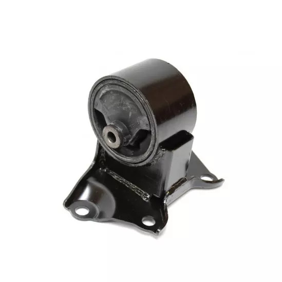 Engine Mouting Oem 21830-38510 , 2183038510 For Hyundai SONATA 02 / For KIA OPTIMA/MAGENTIS