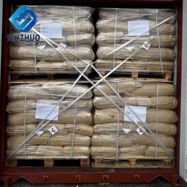 Food And Feed Additives Betaine Hydrochloride Betaine Hcl Cas 590-46-5 White Crystal