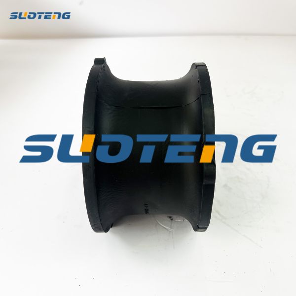 508-8197 5088197 Ударная установка для двигателя 3056E