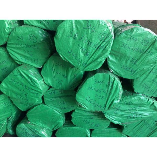 Low Price Food Grade 304 304L 316 316L 310S 321 Seamless Stainless Steel Tube SS Pipe