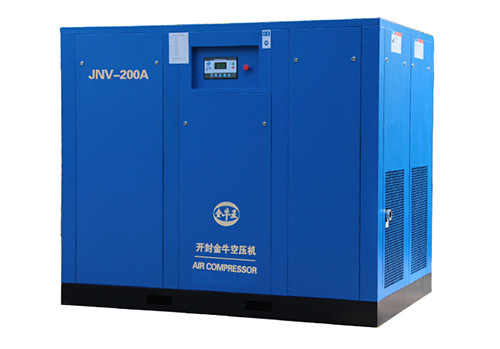 rotary air compressor for Chains and molds and metal (ISO 9001 Certified)Innovative, Species Diversity, Factory Direct,